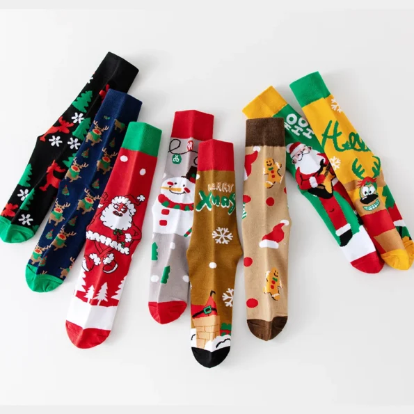 kf-Sbfe6ce68982e4c04aaaeca4c487c693an