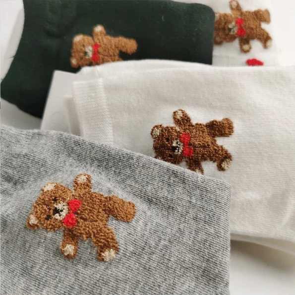 kf-Sc149e14543e8443796e6ce0e6052d057a