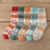 9025-5-pairs