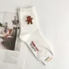 white01