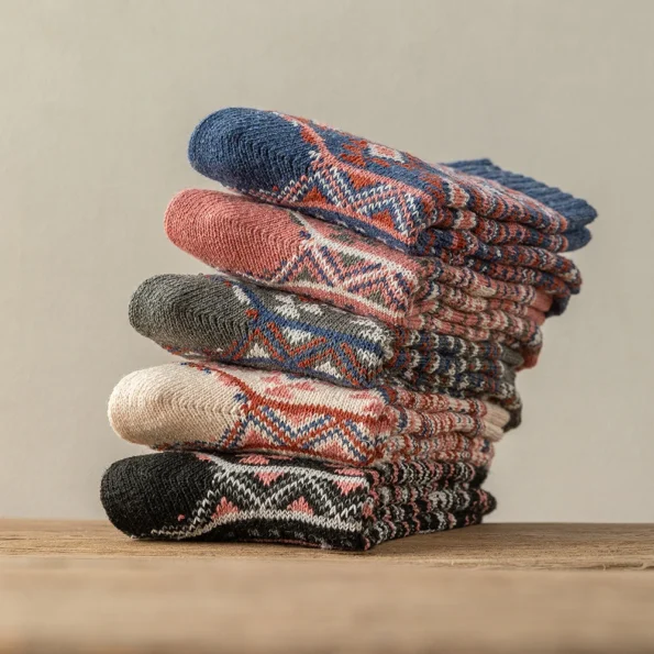 kf-Sc5a8a9951d7e4f07a0349bfe340cd4aaY