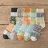 9024-5-pairs
