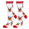 2-deer
