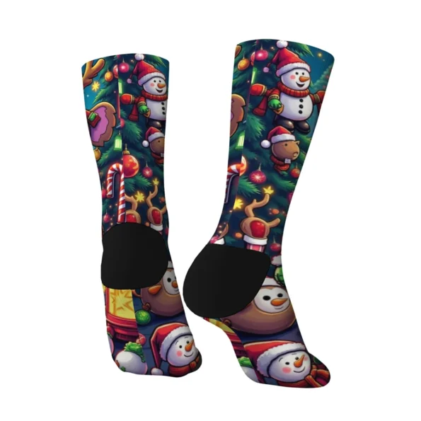 kf-Sdc869726aa024729916b5242dbadb979S