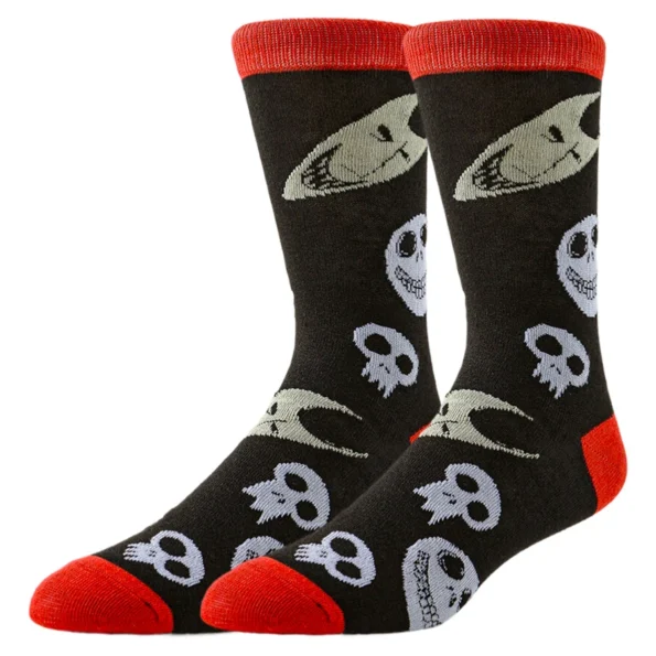 kf-Sed737e31cbbc45e4a59569f6f9929fb9B