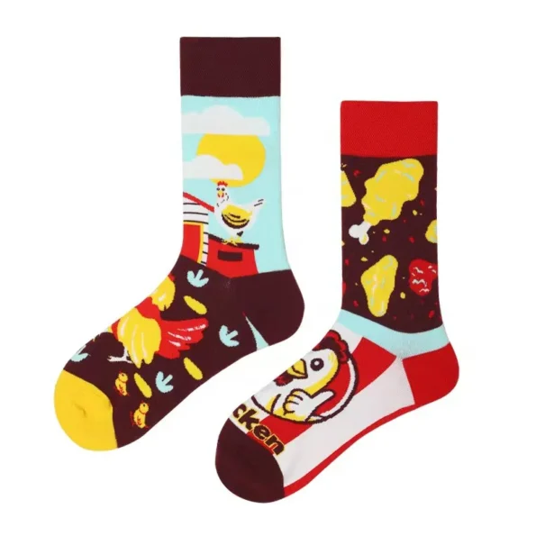 kf-Sb0bedcbaf6cb414eb6ef4fc222507028e