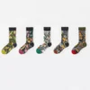 mix-colors-5-pairs