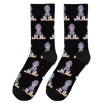 Chaussettes JUL unisexe