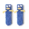 1pair-e