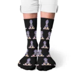 Chaussettes JUL unisexe