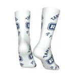 Chaussettes drôles Pastis