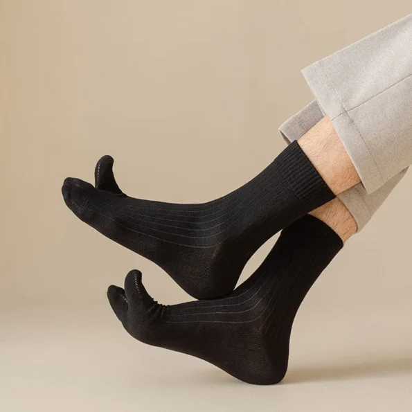 kf-S22fb9c8df62249aeac438f49044b48e2z