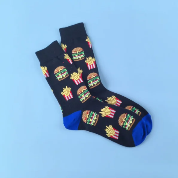 kf-S2bf1bbeb993446fbb4e449f6e6113f88l