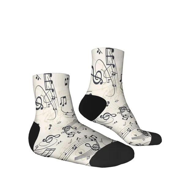 kf-S3b066476b75a4719afab8e369486c968w