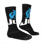 Chaussettes OM Jul Marseille