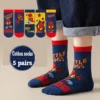 5pair-350852