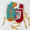 tomato-ketchup-d