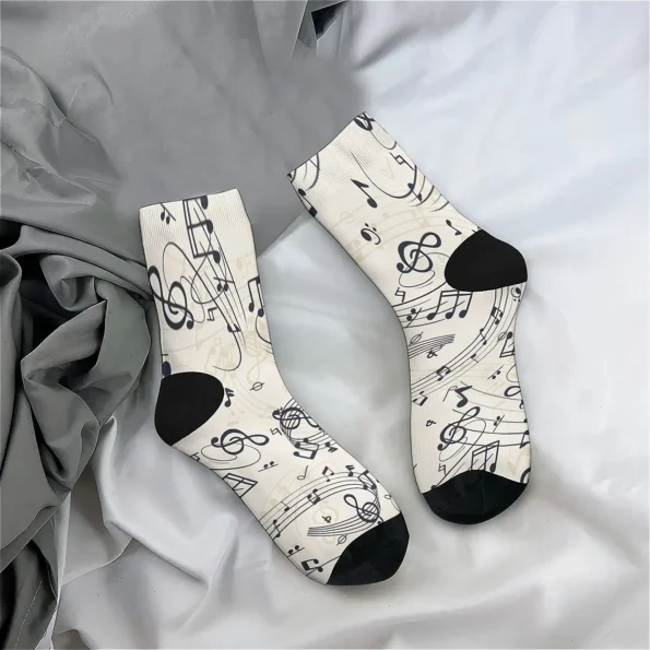 kf-S4d75fbd28d6f4fab8e9c501f74bea09dr