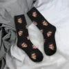 1-3