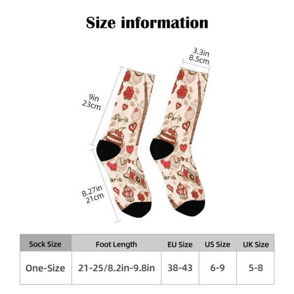 kf-S754c41aabd714a8ab1fdc792ee7f5faei