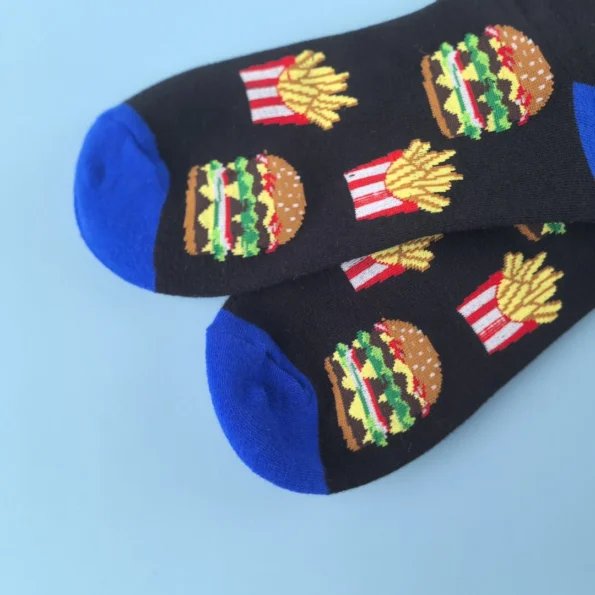 kf-S8bc4c6dc48f04ef1b39562217623a000p