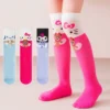 3-pair-350852