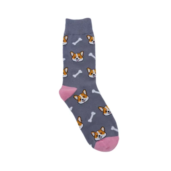 kf-S93e96676891e4df696a59bd133d97cdch