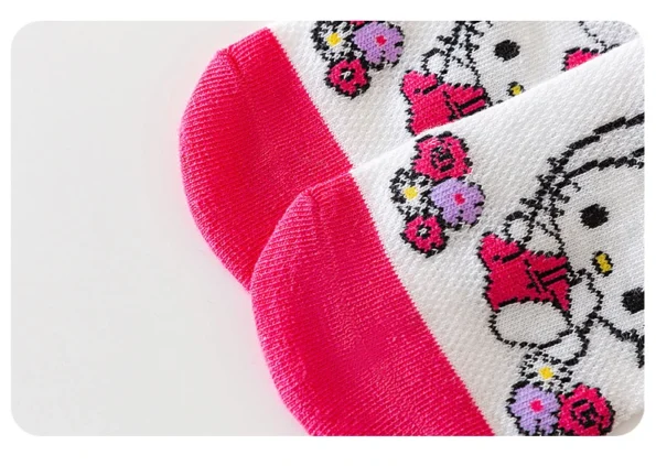 kf-Sa06ef9a029c347bc92e5a50eb6d9255fg