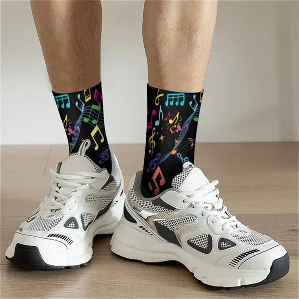 kf-Sa4d35f39db1b4fe6ad0ce33b70273cbaf