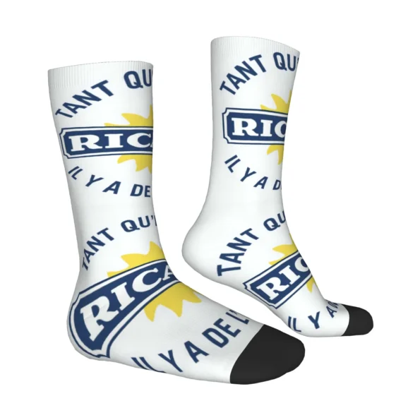 kf-Sa59025632849406494f1998a67fef127G