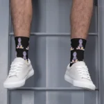 Chaussettes JUL unisexe