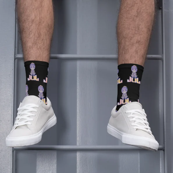 kf-Saddb62416dac492f8333ab8c0520d0d46