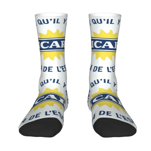 kf-Sb3dbd198ccb54869b5f34a80022ffc72e