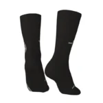 Chaussettes Johnny Hallyday unisexes extensibles