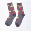 fries-grey