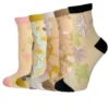 floral-5-pairs