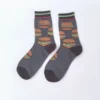 hamburger-grey