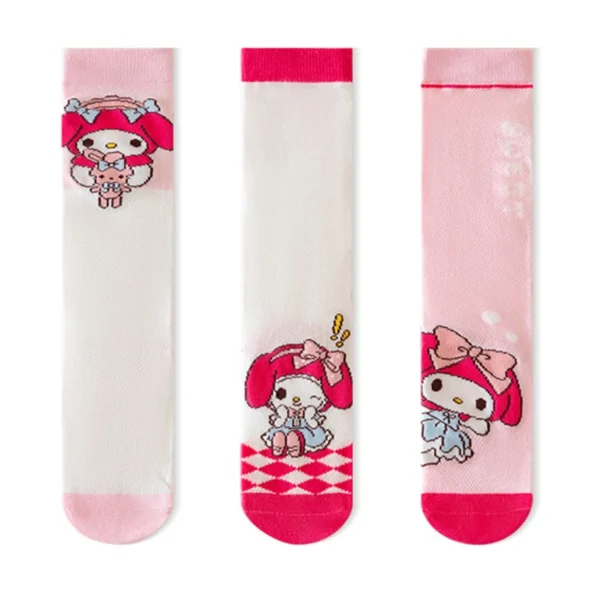 kf-Sf44eed5dbf7c4977b9e4f6708e6cf2d7i