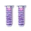 1pair-b