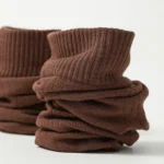 Chaussettes Tabi en coton – chaussettes japonaises à orteil séparé