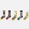assorted-5-pairs