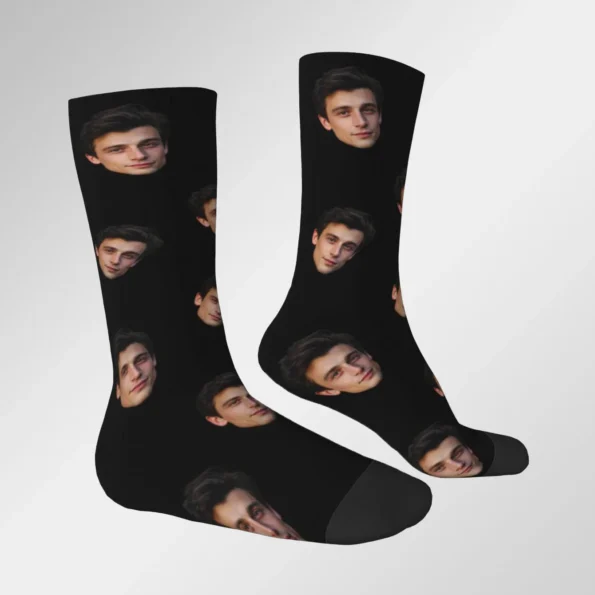 kf-Sfbea5e9dc11b44bebeb2699b4b04c48aF