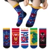 5pair