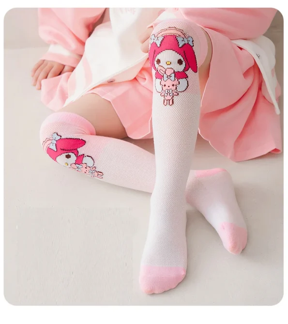 kf-Sff6b0ef524c2457aa1c7db66b8d46824g