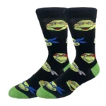 kf-S585705d753fb4d418d4a988756d81ba9w