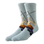 kf-S8387ee91d5a44259b5752bbc38b533c4R