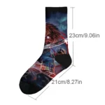 kf-S73993df4f1b54e58a090d132ed9b6cb1u