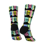 kf-Sbd13fc0f862b4489ae86bd6735394c12W