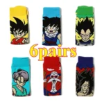 kf-S1a0edbc2667241638bddaee9bbce2f34I