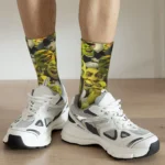 kf-S6828325e787a40e3b43c07d1442ba7dfN